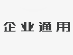 宣钢西厂区地块风评公示信息